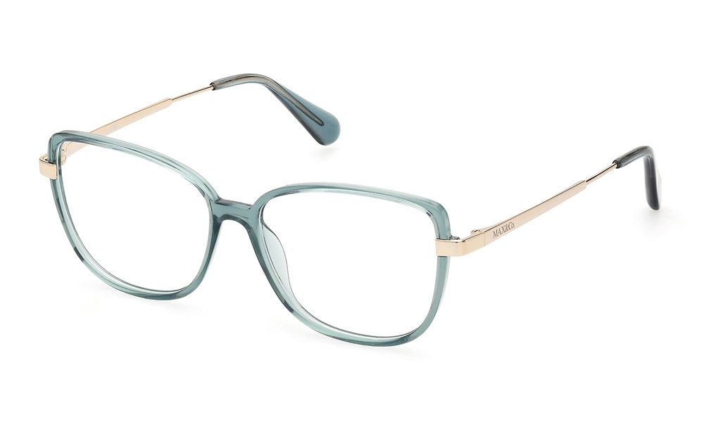 Очки для зрения MAX&CO MО 5102 096