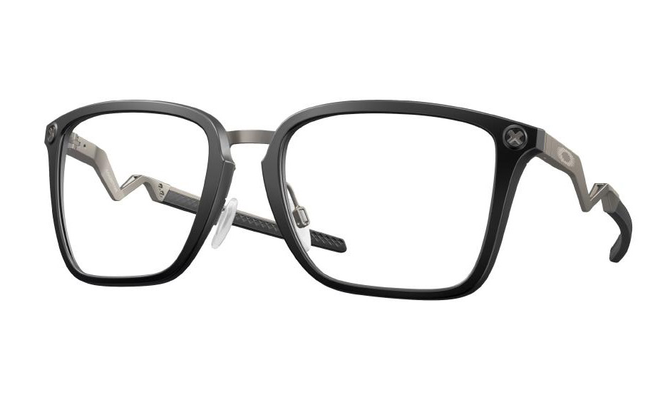 Очки для зрения Oakley OX 8162 816201