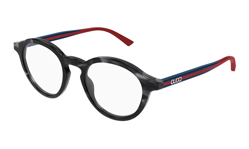 Очки для зрения GUCCI GG1871O-004