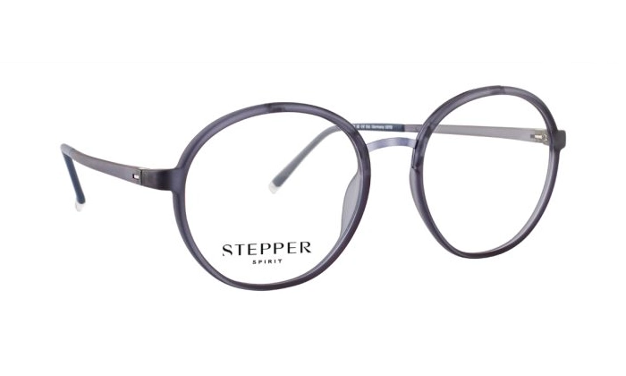 Очки для зрения STEPPER STS-10156 F550