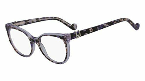 Очки для зрения LIU JO 2694R-526