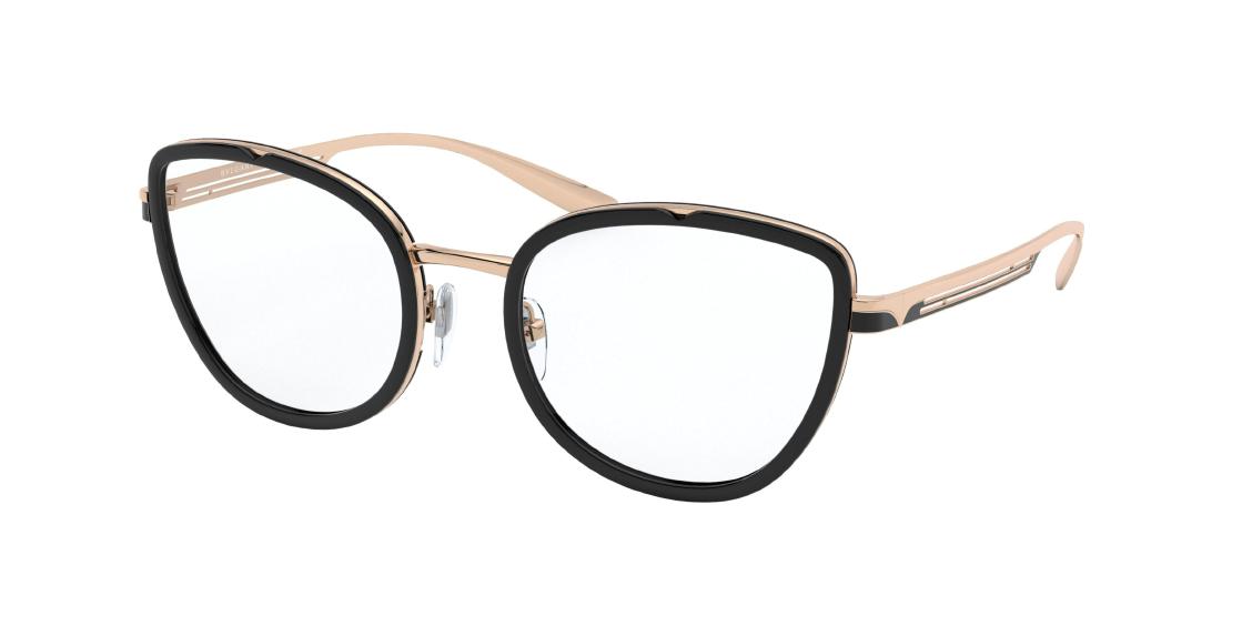 Очки для зрения BVLGARI 2222 2014