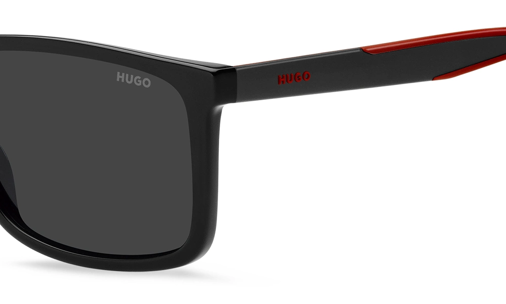 Солнцезащитные очки HUGO HG 1337/S 807
