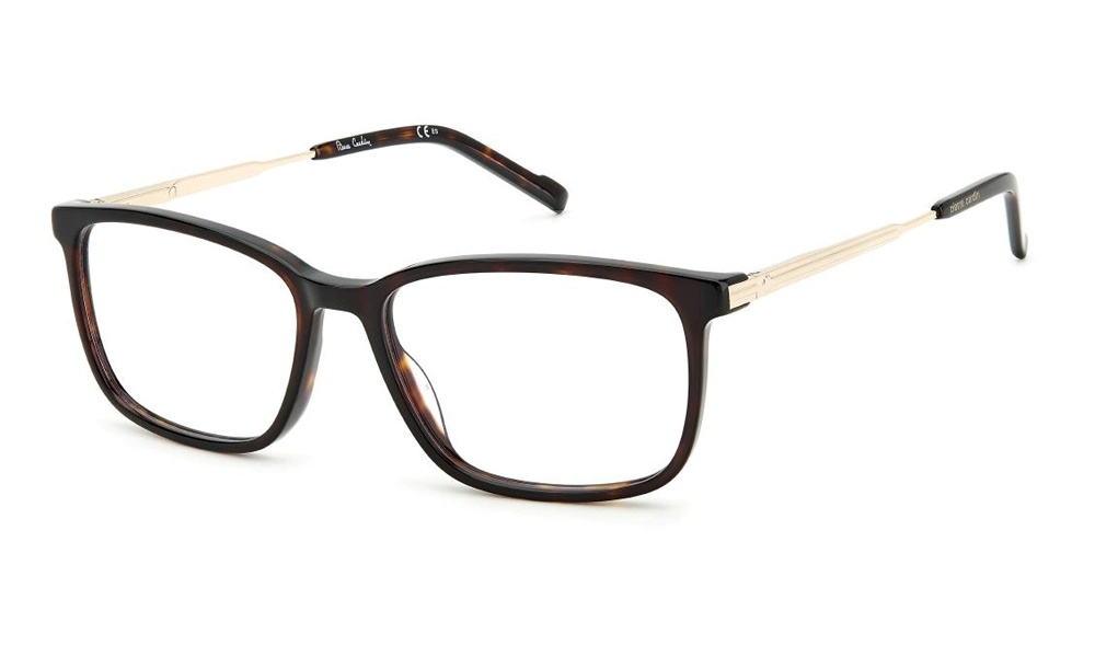 Оправа PIERRE CARDIN PC 6251 086