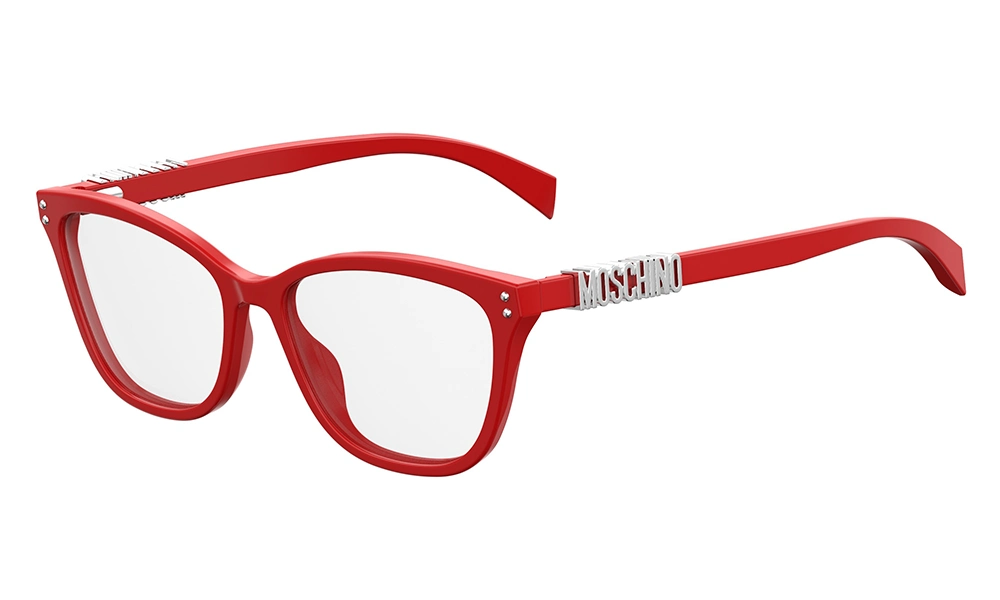 Очки для зрения MOSCHINO MOS500 C9A