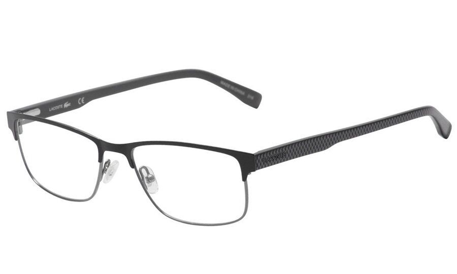 Очки для зрения LACOSTE L2217-033