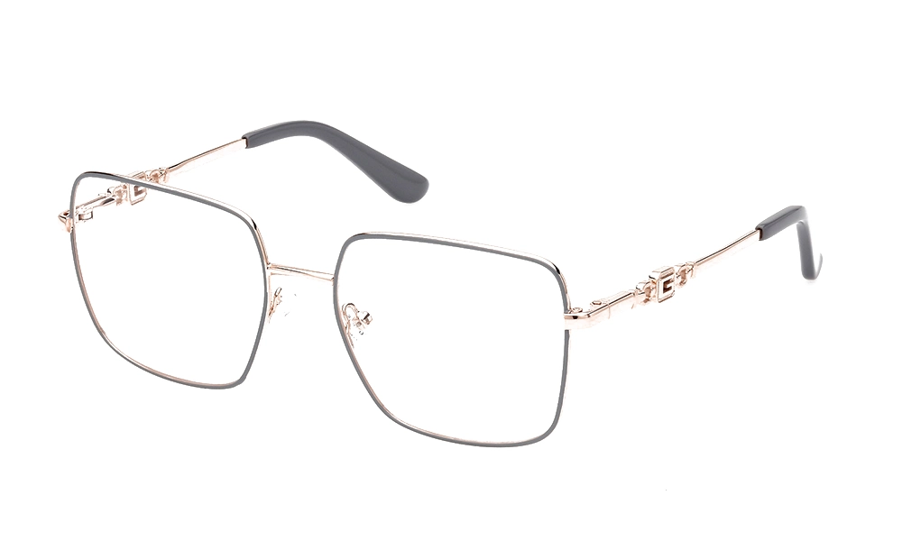 Очки для зрения GUESS GU 2953 020