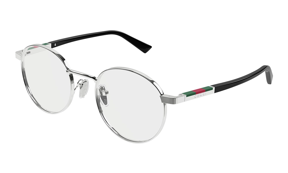 Очки для зрения GUCCI GG1966OK-001
