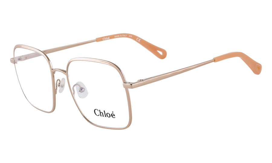 Очки для зрения CHLOE 2160-705