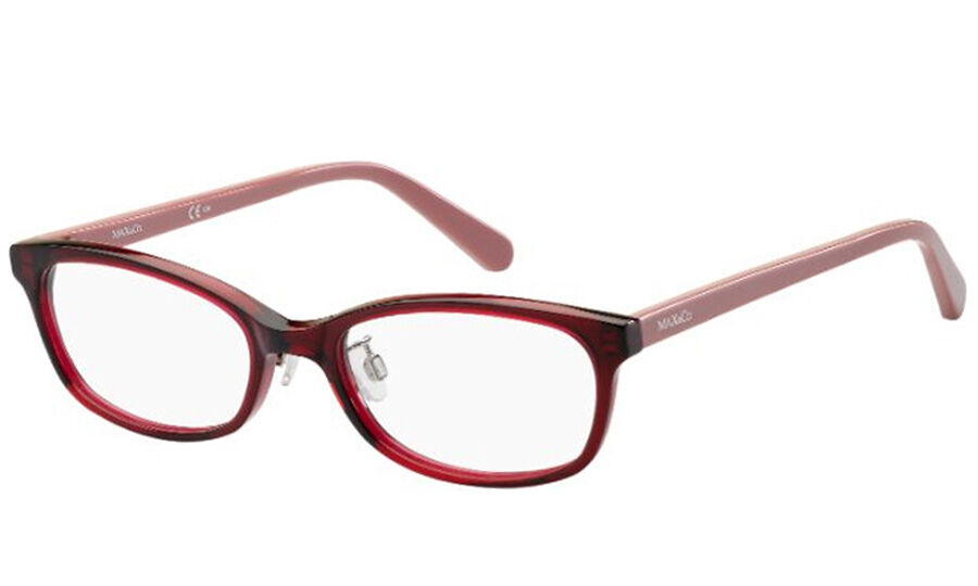 Очки для зрения MAX&CO 382/F GYL