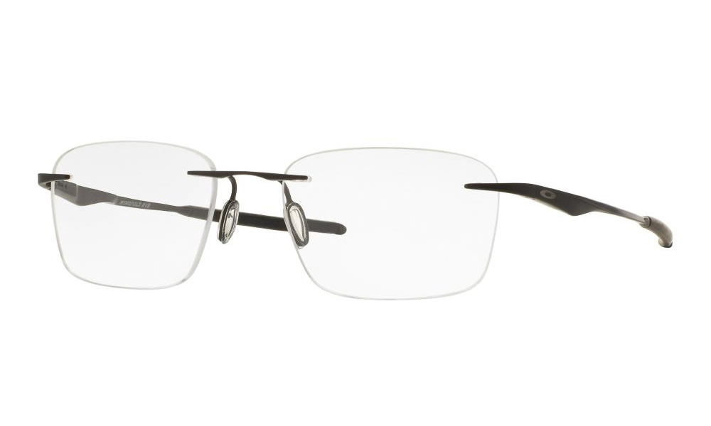 Очки для зрения Oakley OX 5115 511502