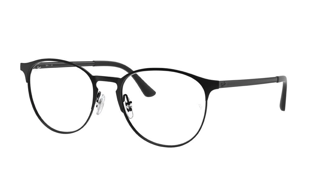 Оправа Ray-Ban RX 6375 2944 Оправа Ray-Ban RX 6375 2944