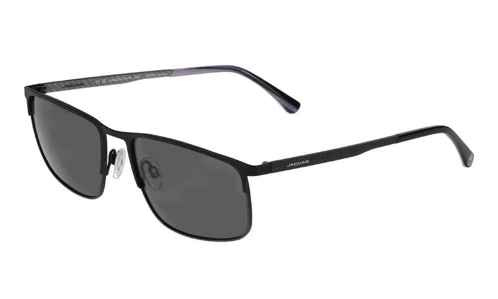 Солнцезащитные очки JAGUAR SG 37821 6100