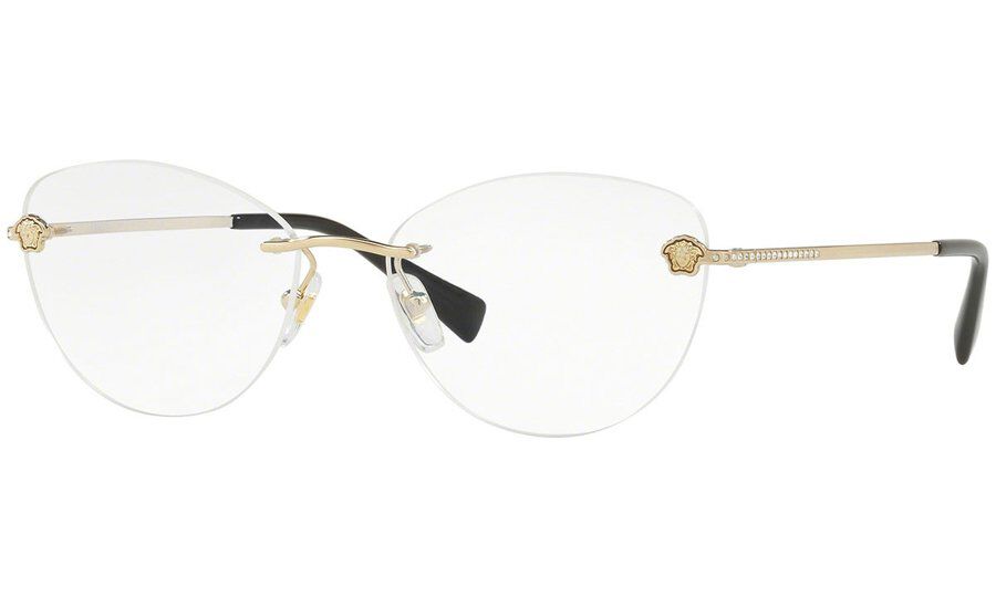 Очки для зрения VERSACE VE 1248B 1252