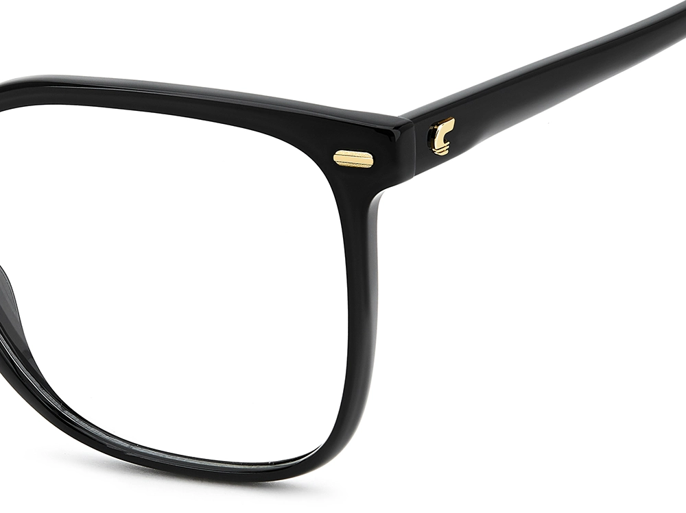 Оправа CARRERA 3075 807
