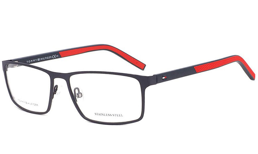 Очки для зрения Tommy Hilfiger TH 1593 IPQ