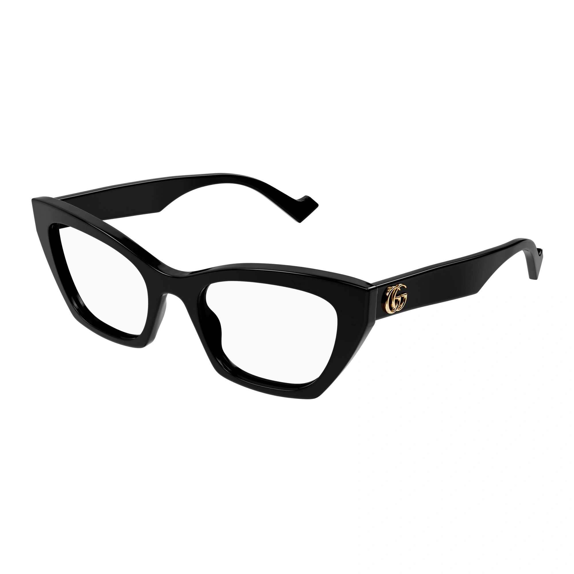 Очки для зрения GUCCI GG1334O-001