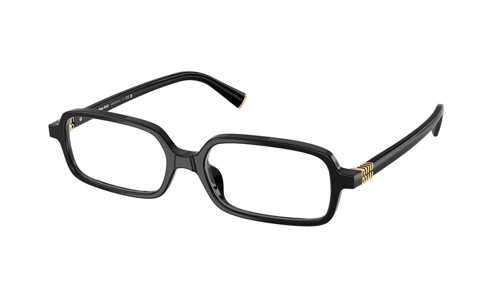 Очки для зрения MIU MIU MU 01YV 16K1O1