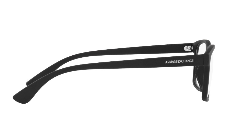 Оправа Armani Exchange AX 3083U 8078
