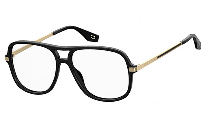 Очки для зрения MARC JACOBS 390 807
