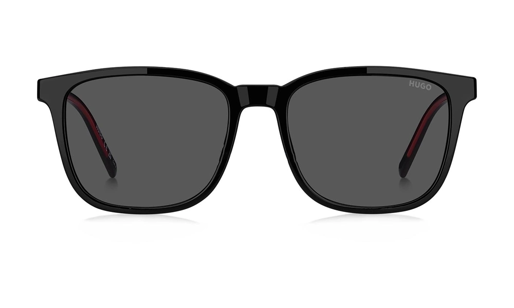 Солнцезащитные очки HUGO HG 1356/S 807