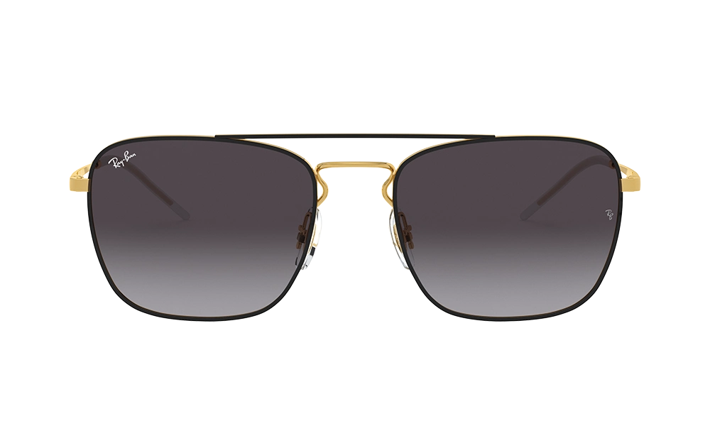 Солнцезащитные очки Ray-Ban RB 3588 90548G