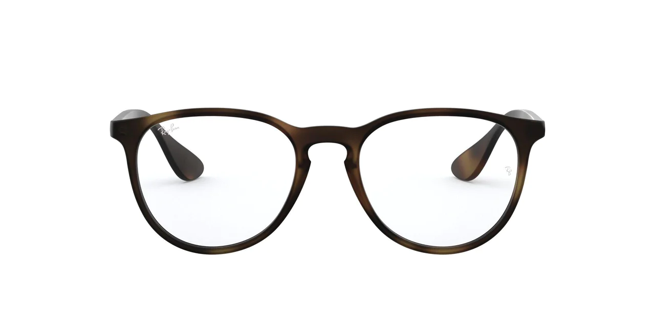 Оправа Ray-Ban RX 7046 5365
