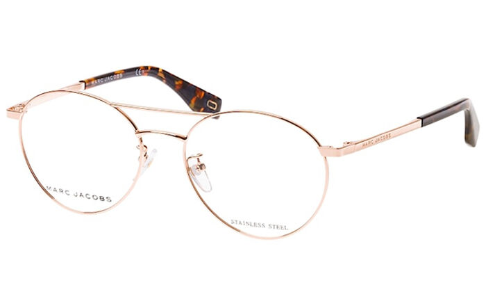 Очки для зрения MARC JACOBS 332/F 8HY