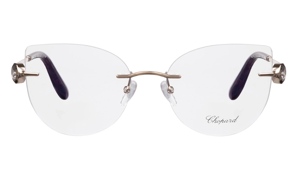 Оправа CHOPARD L27S A39