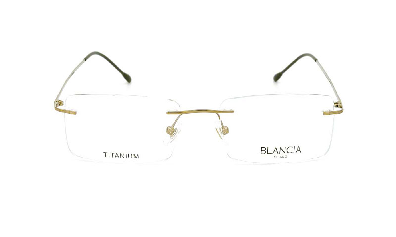 Оправа BLANCIA BC 345 C1