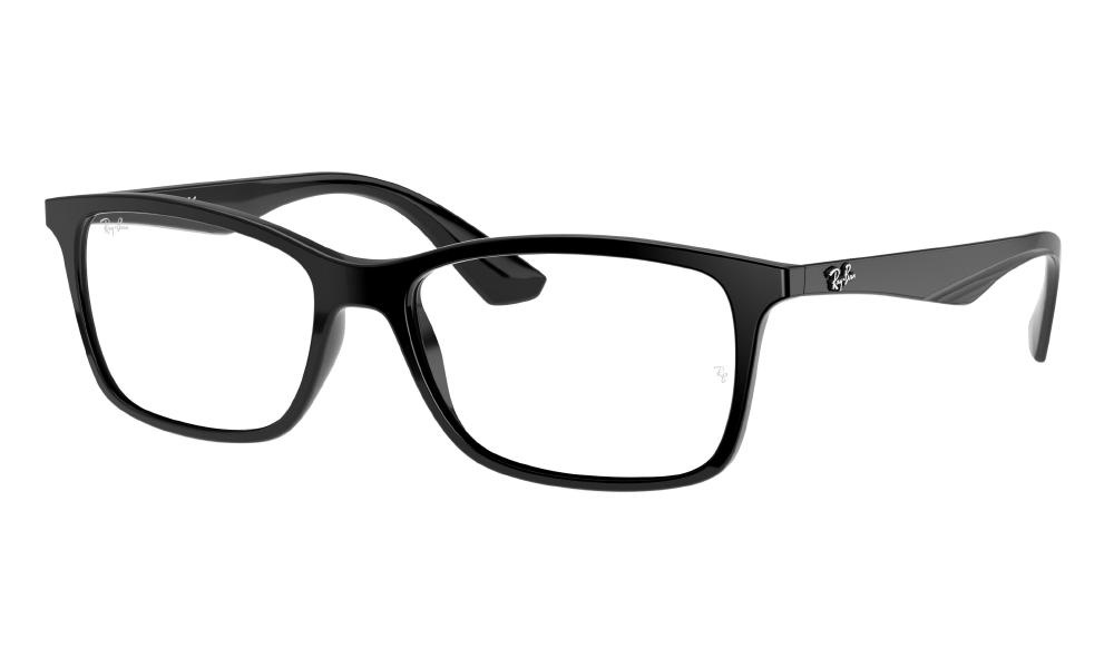 Оправа Ray-Ban RX 7047 2000 Оправа Ray-Ban RX 7047 2000