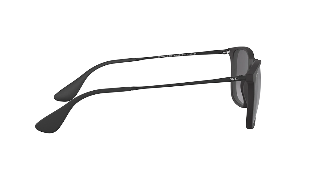 Солнцезащитные очки Ray-Ban RB 4187 622/8G