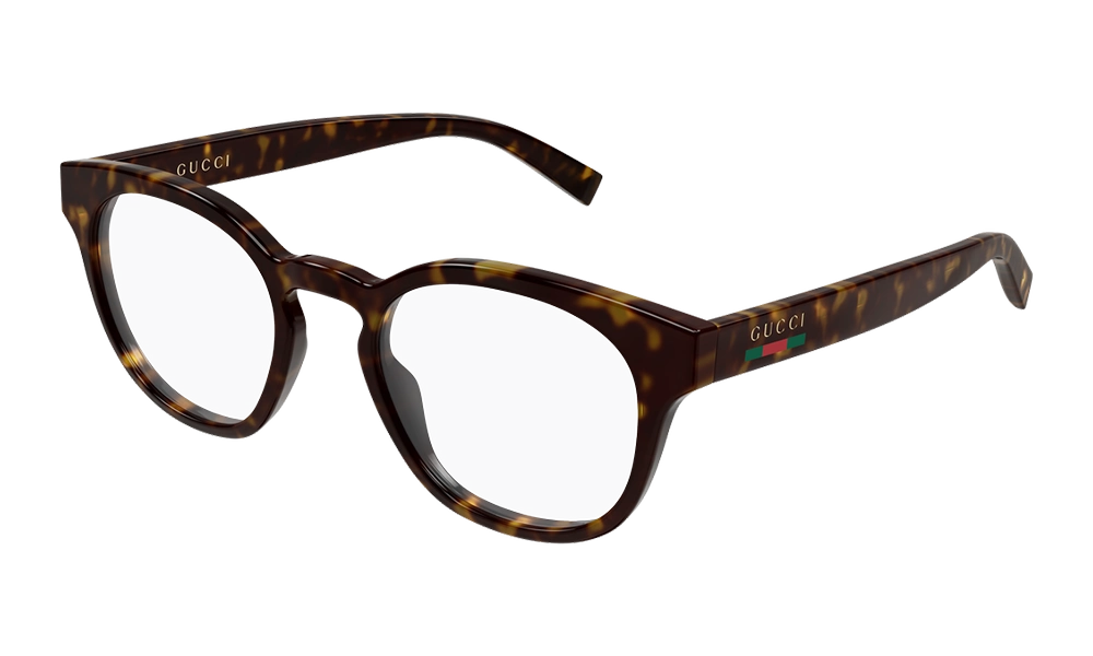Очки для зрения GUCCI GG1859O-005
