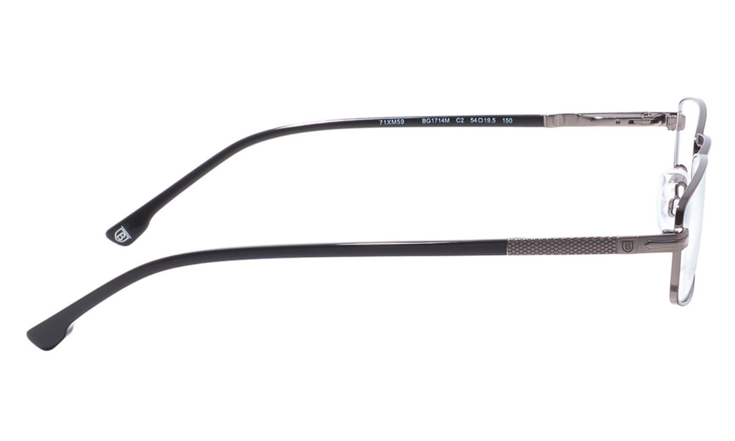 Оправа BULGET BG1714M C2