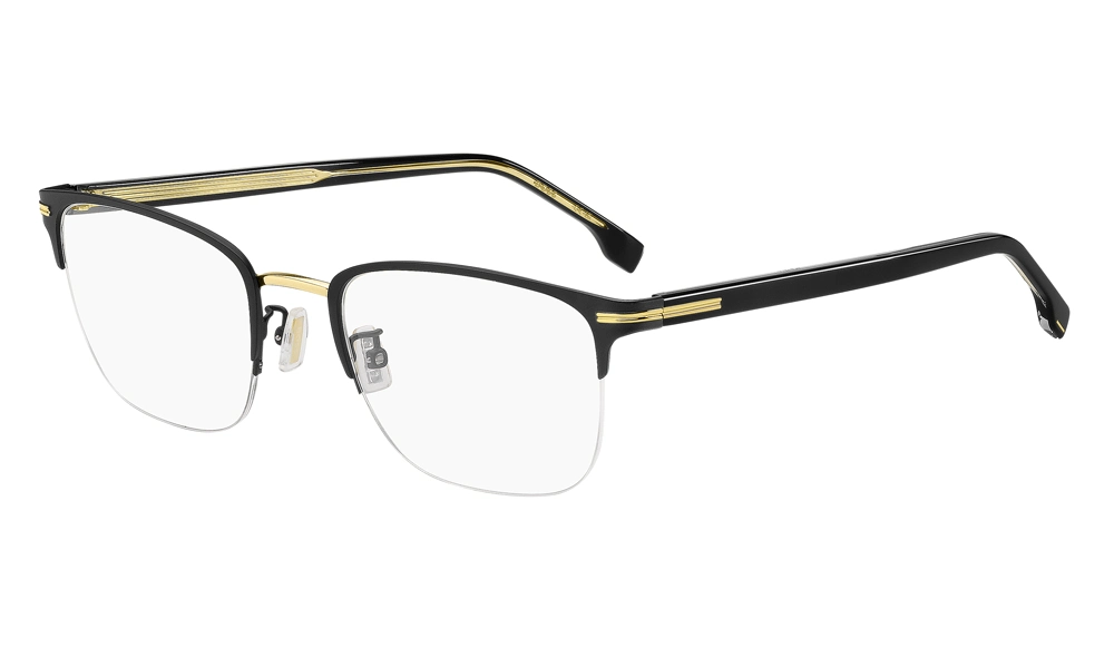 Очки для зрения BOSS 1729/G I46