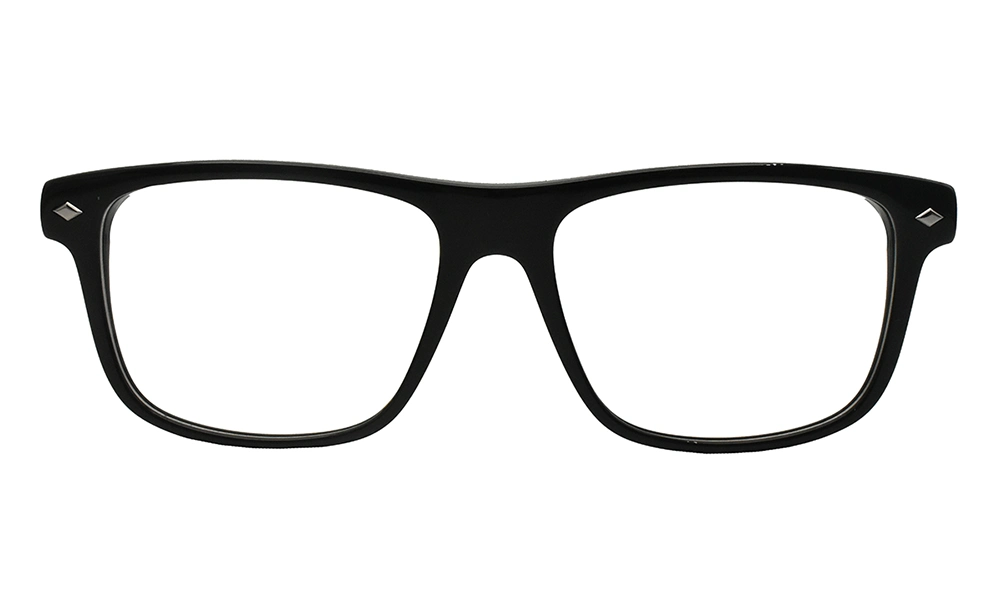 Оправа BULGET BG6508 A01