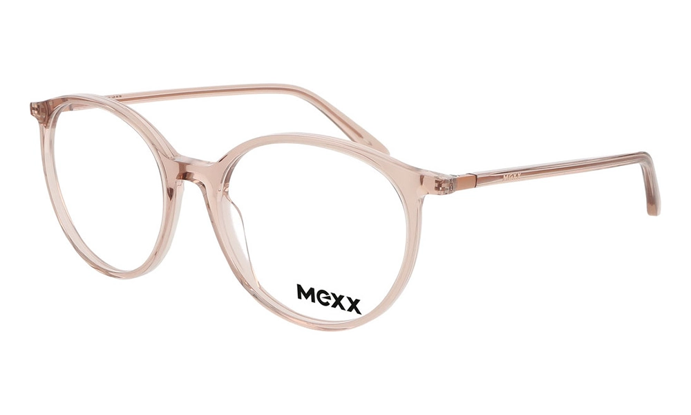 Очки для зрения MEXX 2603 100