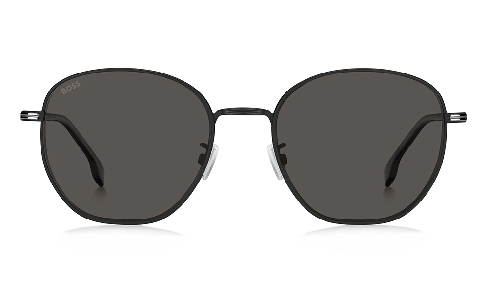 Солнцезащитные очки BOSS 1671/F/SK 003