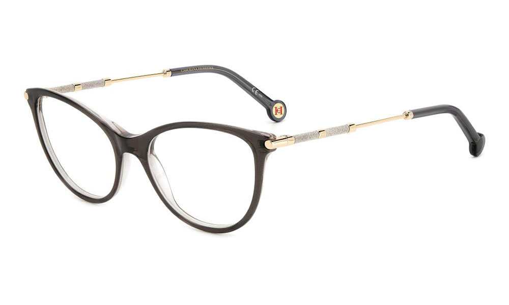 Очки для зрения CAROLINA HERRERA HER 0152 EIB
