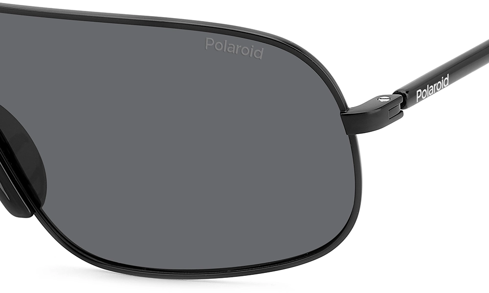 Солнцезащитные очки POLAROID PLD 6222/S 003