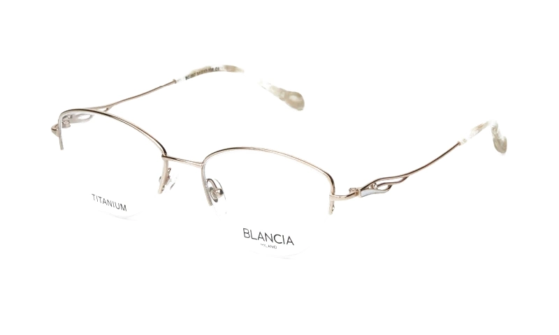 Очки для зрения BLANCIA BC 357 C1