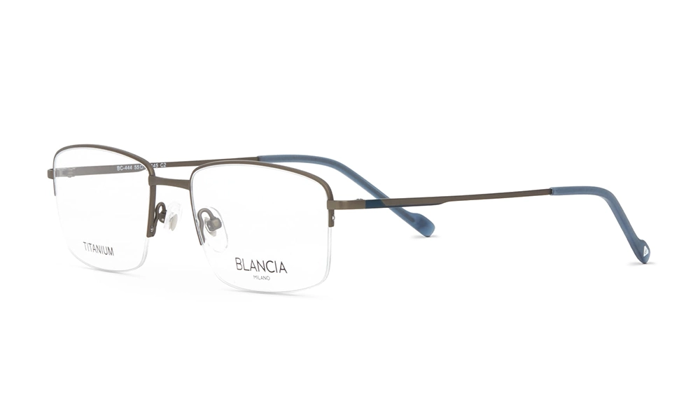 Оправа BLANCIA BC 444 C2