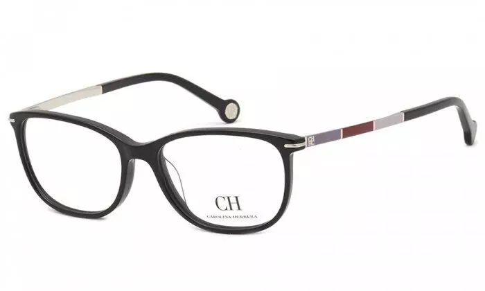 Очки для зрения CAROLINA HERRERA HER 670 700