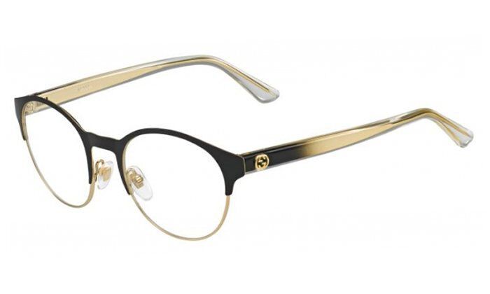 Очки для зрения GUCCI GG 4275 H3X