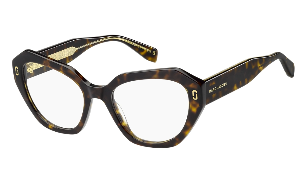 Очки для зрения MARC JACOBS 1118 086