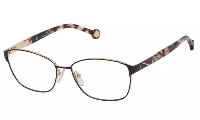 Очки для зрения CAROLINA HERRERA 109 327