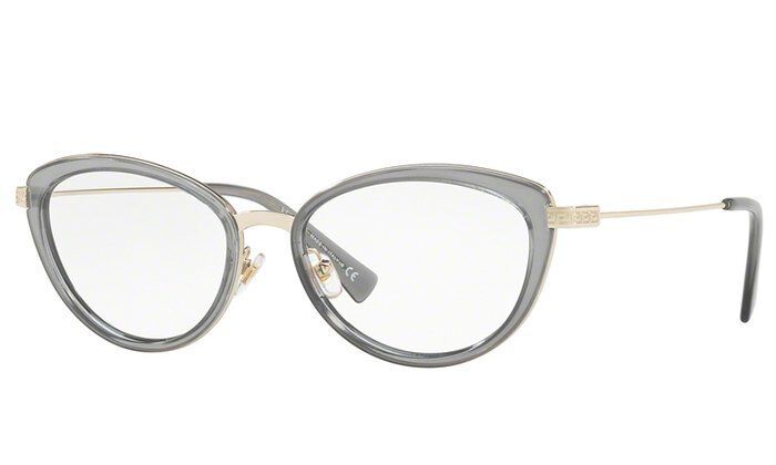 Очки для зрения VERSACE VE 1244 1399