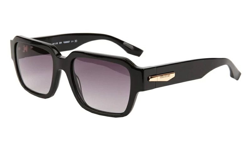 Солнцезащитные очки TRUSSARDI TSM9007 A02