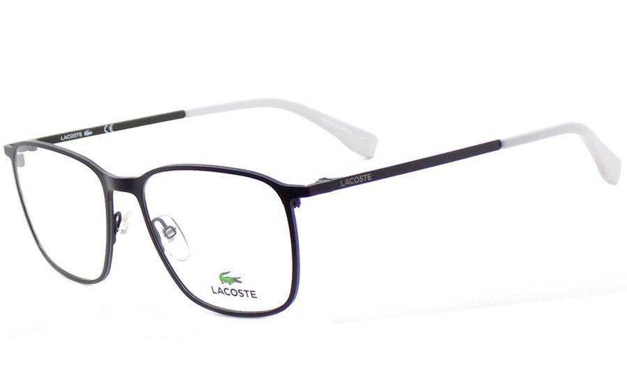 Очки для зрения LACOSTE 2233-001