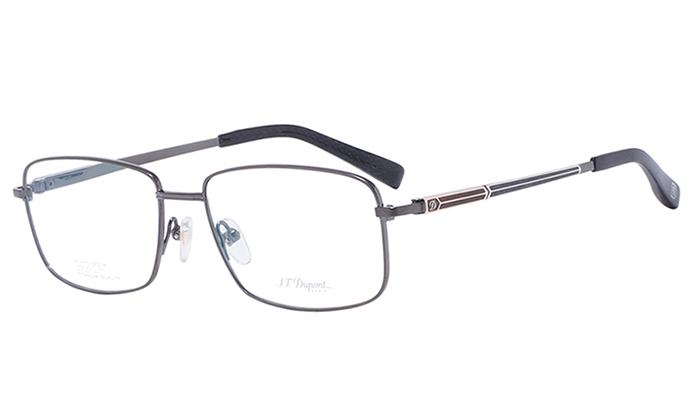Очки для зрения Dupont S.T. DP-8112 03
